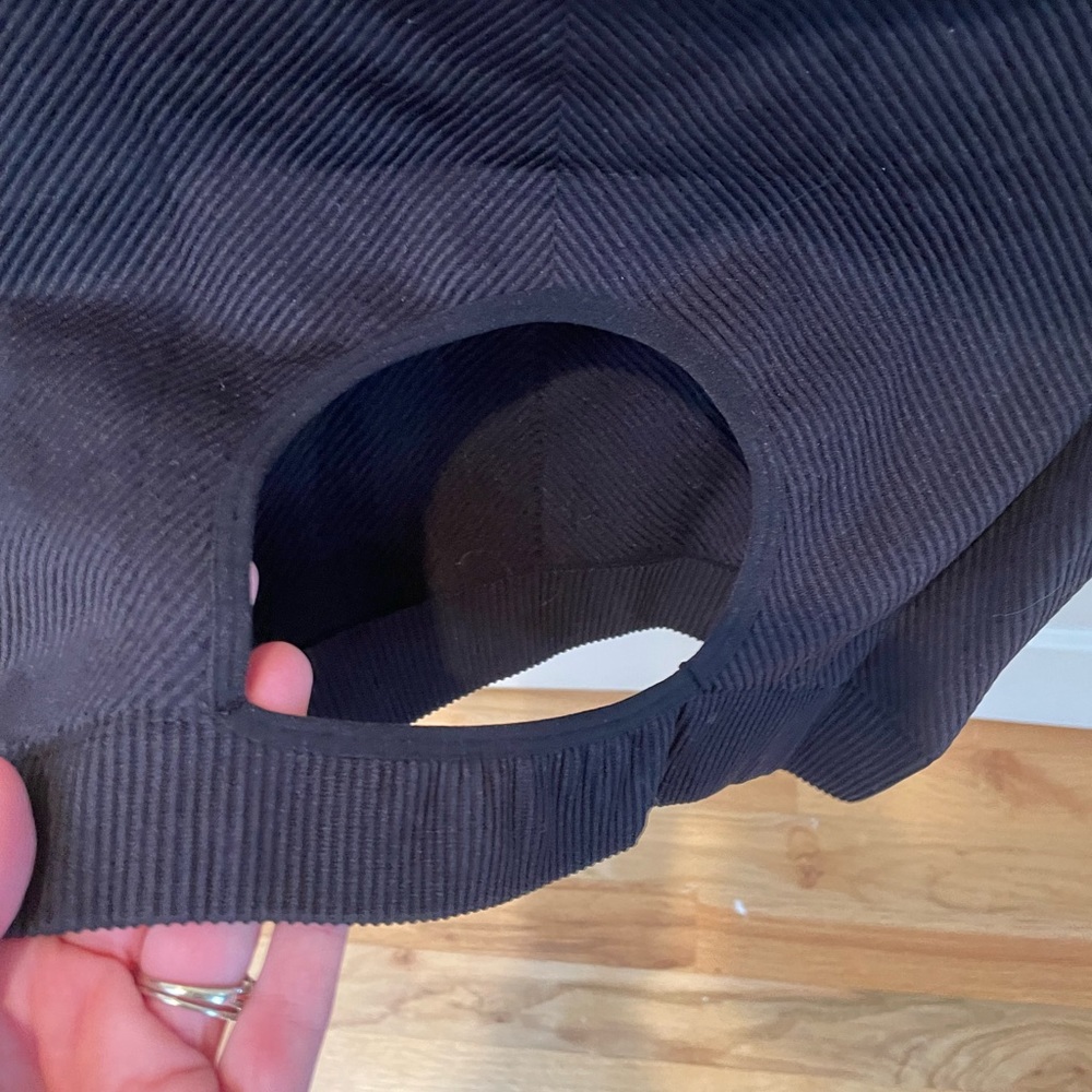 Fabletics top - Picture 6 of 6